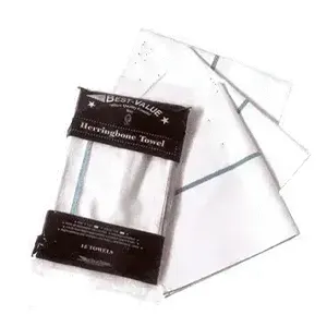 John Ritzenthaler Towels & Placemats