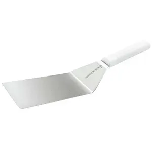 Mundial Kitchen Hand Tools