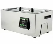 Sous Vide Circulators