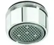 Faucet Parts and Accessories