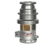 Professional Kitchen Garbage Disposals