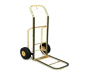 Hand Trucks