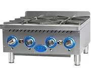 Hotplates