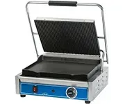 Panini Grills