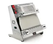 Dough Sheeters, Rounders & Dividers