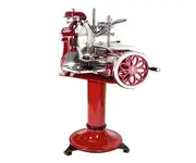 Fly Wheel Slicers