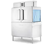 Conveyor Type Dishwashers