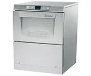 Undercounter Dishwashers