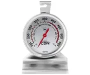 Oven Thermometers