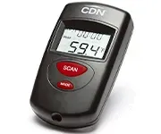Infrared Thermometers
