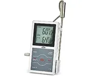 Probe Thermometers