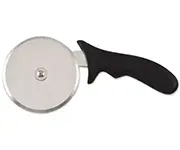 Pizza Cutters