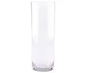 Bud Vases and Accent Vases