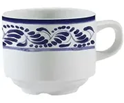 China Cups