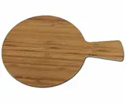 Serving Boards
