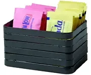 Sugar Packet Holders