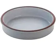 Casserole Dishes
