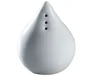 Salt and Pepper Shakers and Mills