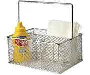 Flatware Holders and Cylinders