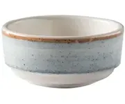 China Bowls