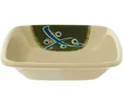 Asian Dinnerware