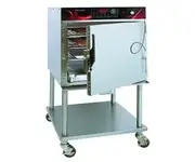 Cook and Hold Ovens / Cabinets