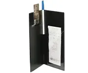 Guest Check Presenters