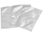 Packaging Machine Parts and Accessories