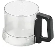 Mixer Parts and Accessories