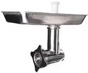 Meat Grinder Parts, Attachments, and Accessories