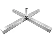 Broiler, Salamander, and Cheesemelter Parts and Accessories