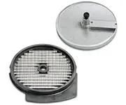 Commercial Food Processor Parts and Accessories