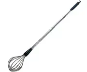 Whisks & Cooking Whips
