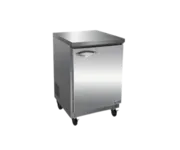 Undercounter Refrigerators