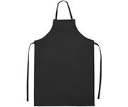 Dishwasher Aprons