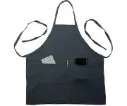 Bib Aprons