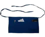 Waist Aprons