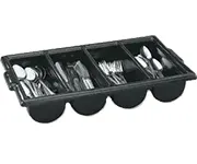 Cutlery Bins