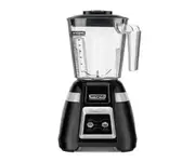 Commercial Blenders