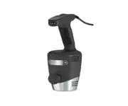 Commercial Immersion Blenders