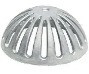 Commercial Sink Parts and Accessories