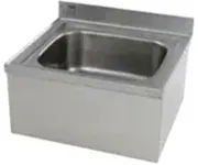 Mop Sinks