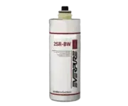 Reverse Osmosis Cartridges