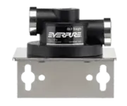 Water Filtration System Parts & Accessories