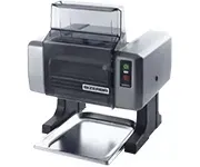 Electric Meat Tenderizers