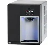 Ice & Water Dispensers