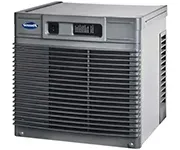 Nugget Ice Machines