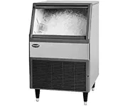 Undercounter Ice Makers