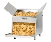 Countertop Food Warmers