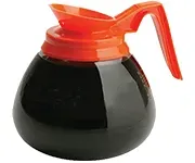 Coffee Carafes and Decanters